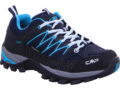 CMP Trekkingschuhe Rigel low