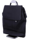 Bag Street Rucksack