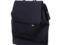Bag Street Rucksack