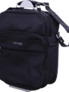 Bag Street Flugumhänger
