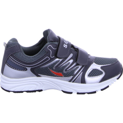 Scandi Sportschuhe – Bild 2