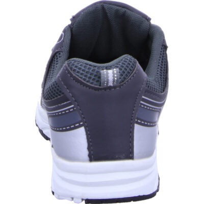 Scandi Sportschuhe – Bild 3