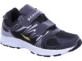 Scandi Sportschuhe