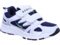 Scandi Sportschuhe