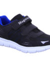 Magnus Sportschuhe