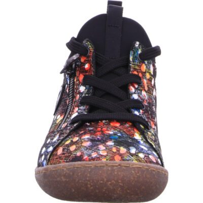 Rieker Schnürschuhe – Bild 5