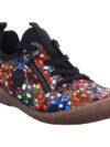Rieker Schnürschuhe