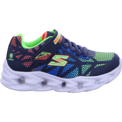 Skechers Sneaker S-Lights®-VORTEX 2.0 – Bild 2