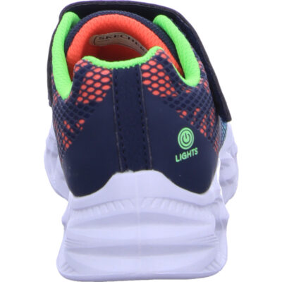 Skechers Sneaker S-Lights®-VORTEX 2.0 – Bild 3