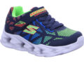 Skechers Sneaker S-Lights®-VORTEX 2.0