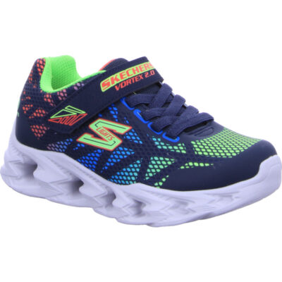 Skechers Sneaker S-Lights®-VORTEX 2.0