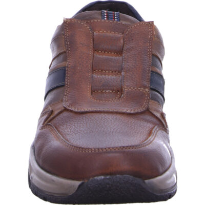 Manitu Slipper – Bild 5
