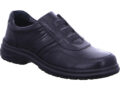 Comfortabel Slipper