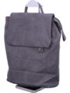 Bag Street Rucksack