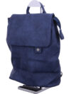 Bag Street Rucksack