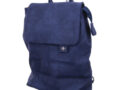 Bag Street Rucksack