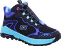 Skechers Trekkingschuhe Fuse Tread-EXTREME WANDERERS