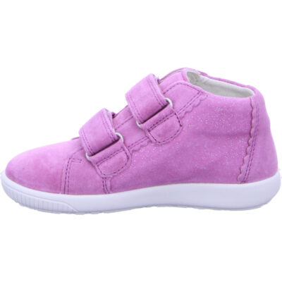 Superfit Lauflernschuhe STARLIGHT – Bild 4