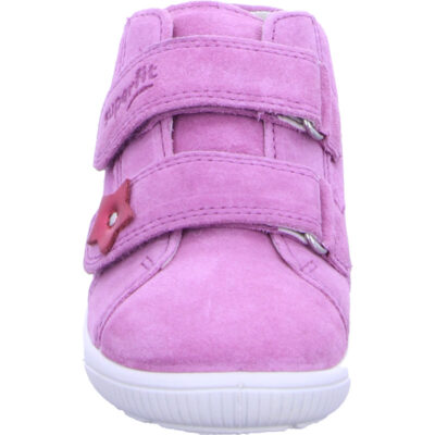 Superfit Lauflernschuhe STARLIGHT – Bild 5