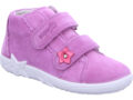 Superfit Lauflernschuhe STARLIGHT