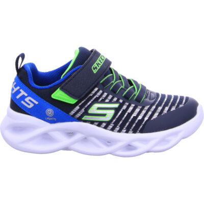Skechers Sneaker Twisty Brights-NOVLO – Bild 2