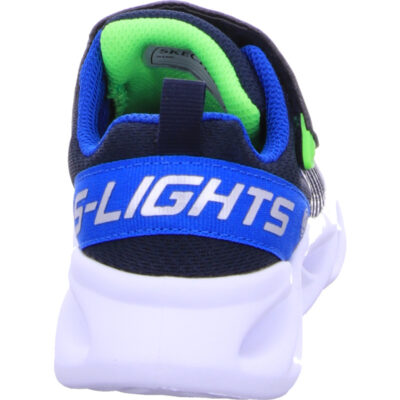 Skechers Sneaker Twisty Brights-NOVLO – Bild 3