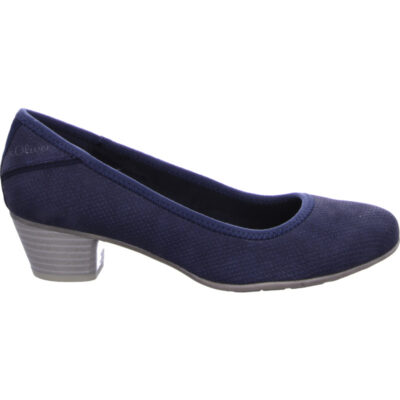 s.Oliver Pumps – Bild 2