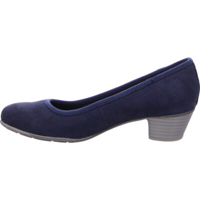s.Oliver Pumps – Bild 4