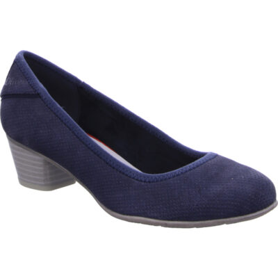 s.Oliver Pumps