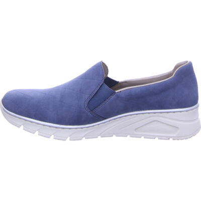 Rieker Slipper – Bild 4