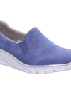 Rieker Slipper