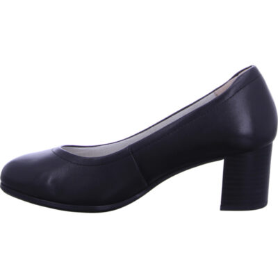 Tamaris Comfort Pumps – Bild 4