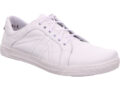 Kristofer Schnürschuhe