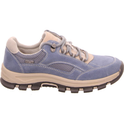 Jana Schnürschuhe – Bild 2