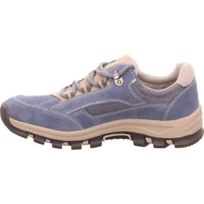 Jana Schnürschuhe – Bild 4