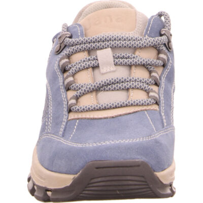 Jana Schnürschuhe – Bild 5