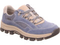Jana Schnürschuhe