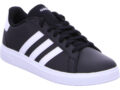 Adidas Sneaker Grand Court 2.0