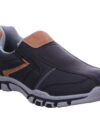 Magnus Slipper