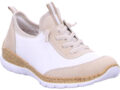 Rieker Slipper
