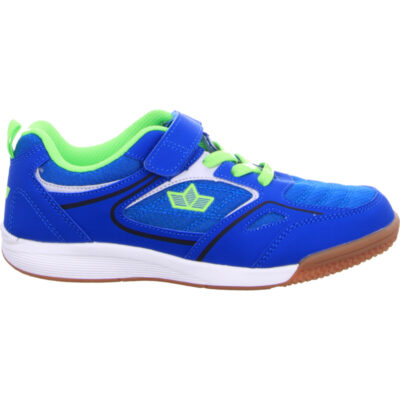 Lico Sportschuhe RACINE VS – Bild 2