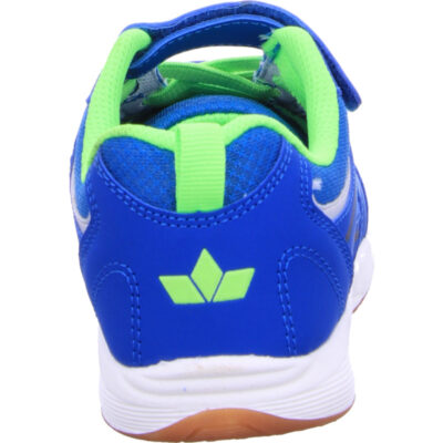 Lico Sportschuhe RACINE VS – Bild 3