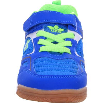Lico Sportschuhe RACINE VS – Bild 5