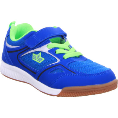 Lico Sportschuhe RACINE VS