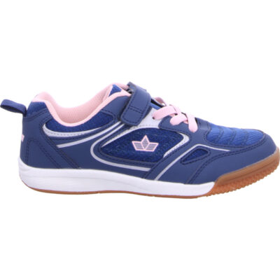 Lico Sportschuhe Racine VS – Bild 2