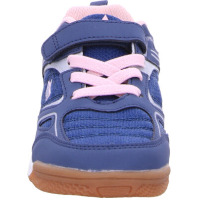 Lico Sportschuhe Racine VS – Bild 5