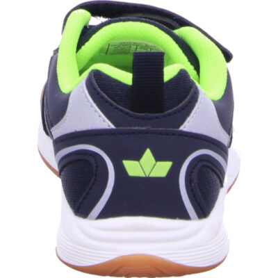 Lico Sportschuhe BOULDER V – Bild 3