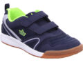 Lico Sportschuhe BOULDER V