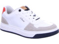 s.Oliver Sneaker