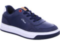 s.Oliver Sneaker